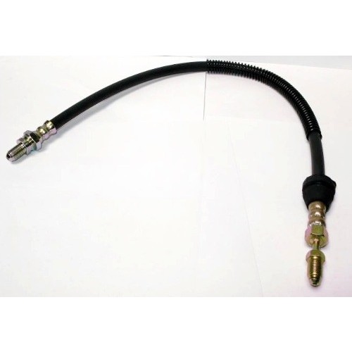 Flexível Freio Dianteiro - 2131 - Luciflex - Unitário