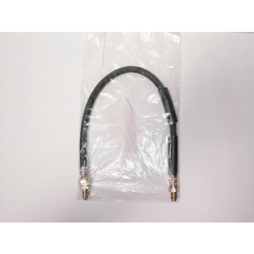 Flexível Freio Traseiro - 2120 - Luciflex - Unitário