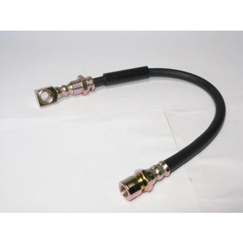 Flexível Freio Dianteiro - Luciflex - 2309 - Unitário