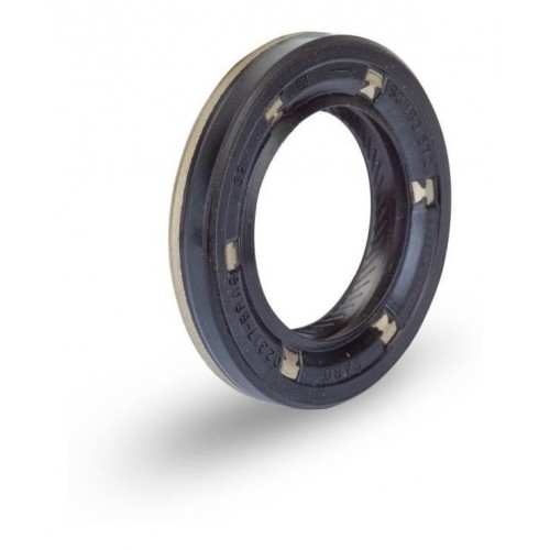 Retentor Árvore de Manivelas-Dianteiro - 2317 BRGF - Sabó - Unitário