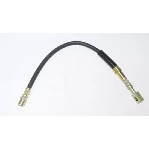 Flexível Freio Dianteiro - 2337 - Luciflex - Unitário