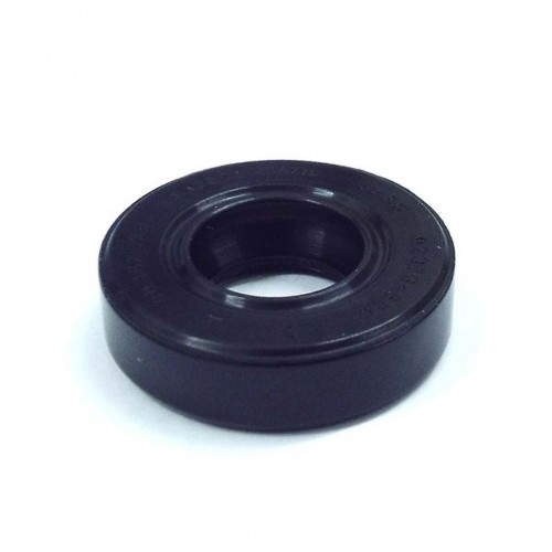 Retentor da Haste Seletora - 2373 BRG - Sabó - Unitário