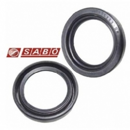 Retentor Saida Transmissão - 2374 BAGE - Sabó - Unitário