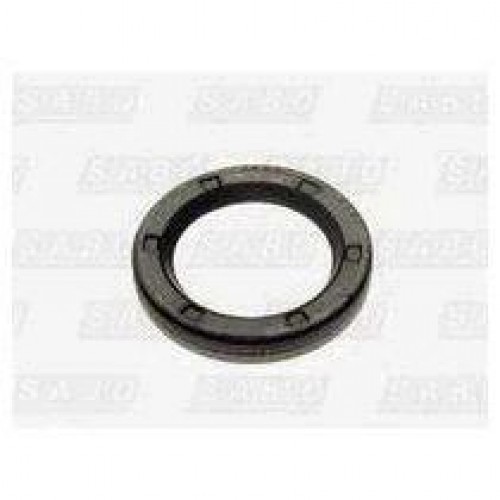 Retentor Eixo Comando - 2539 BRGP - Sabó - Unitário