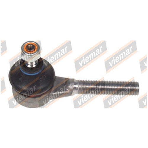 Terminal de Direção - Viemar - 335076 - Unitário
