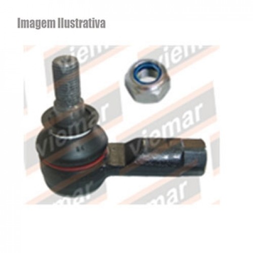 Terminal Direção - 335479 - Viemar - Unitário