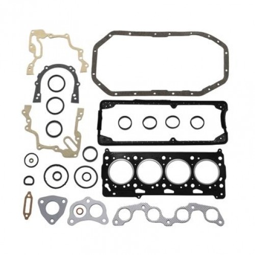 Junta do Motor Volks - Spaal - 46.106-CB-SC