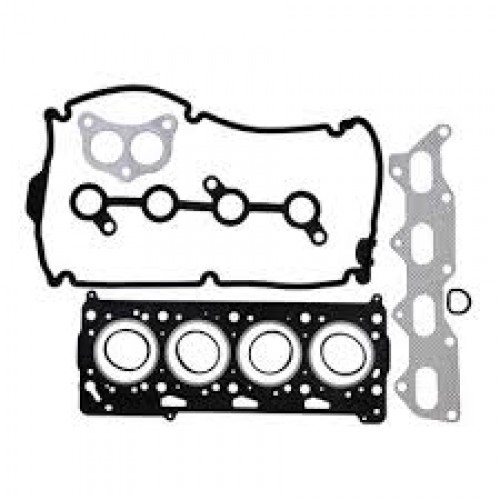 Jogo Junta Retifica Válvulas - 46107 CBRV - Unitário