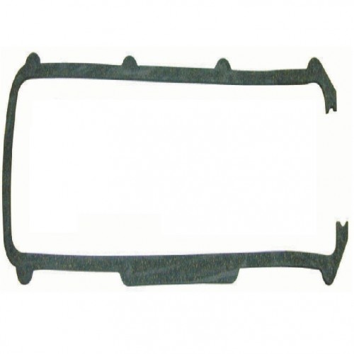 Junta da Tampa de Válvula - Spaal - 46.722-CB - Unitário