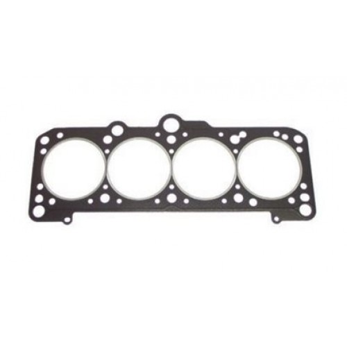 Junta Tampa Cilindro - VW - 46801 SC - Unitário