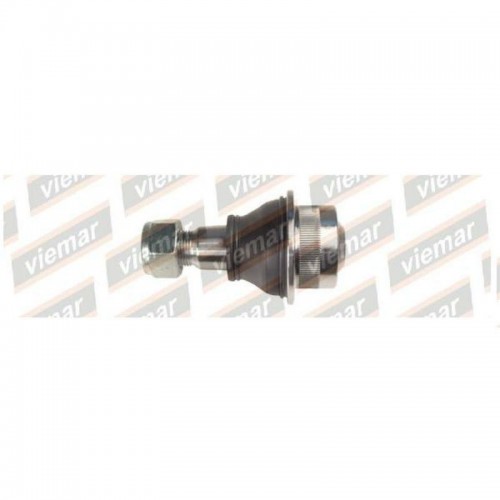 Pivo de suspensão VIEMAR - 503055 - Unitário