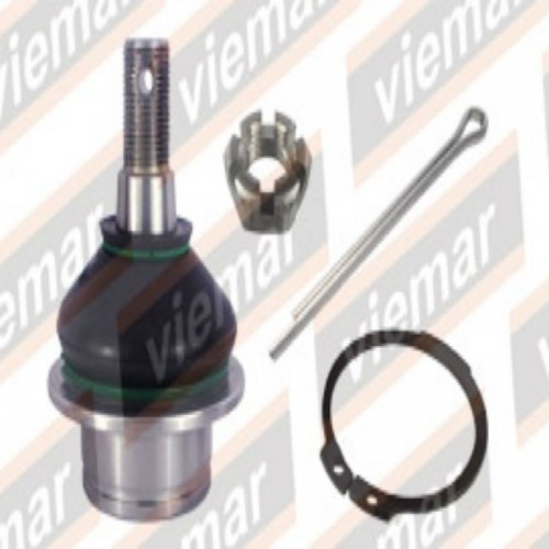 Pivô - Viemar - 503068 - Unitário