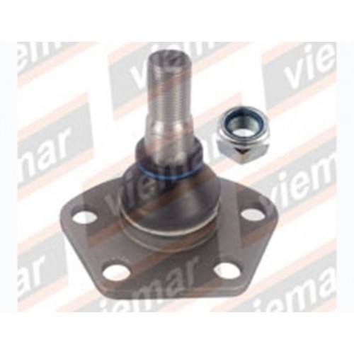 Pivo de suspensão VIEMAR - 503079 - Unitário