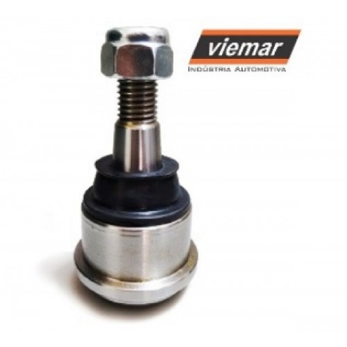 Pivo de suspensão SUPERIOR VIEMAR - 503168