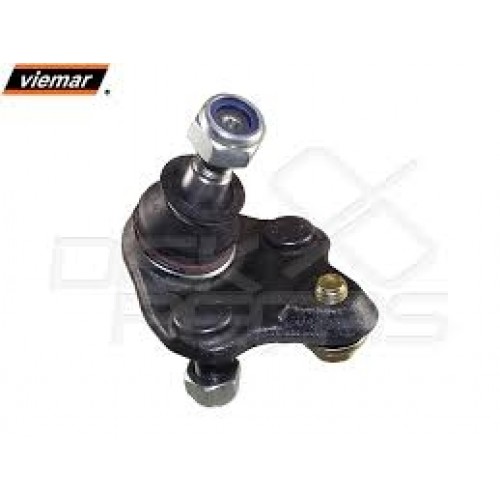 Pivo Suspesão VIEMAR - 503227 - Unitário