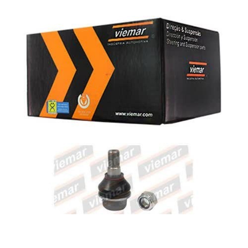 Pivô de suspensão VIEMAR - 503259 - Unitário