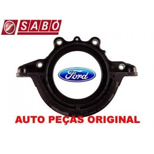 Retentor traseiro do Motor - 5338 PHSI - Sabó - Unitário