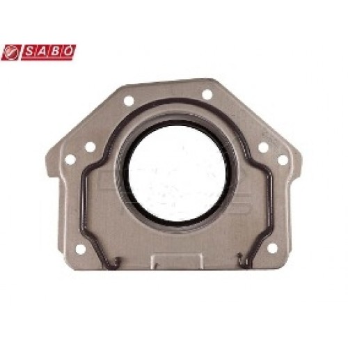 Retentor Traseiro do Virabrequim - 5772 GAHFE - Sabó - Unitário