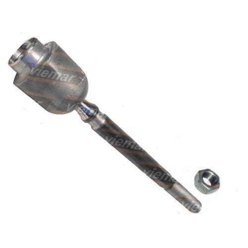 Barra Axial de Direção - Viemar - 680003 - Unitário