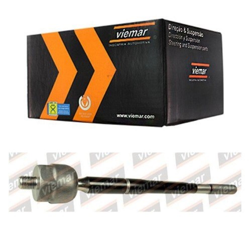 Barra Axial de Direção - Viemar - 680285 - Unitário