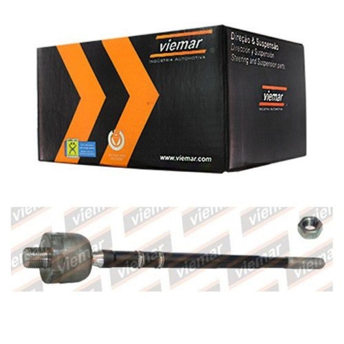 Braço Axial Articulador - 680517