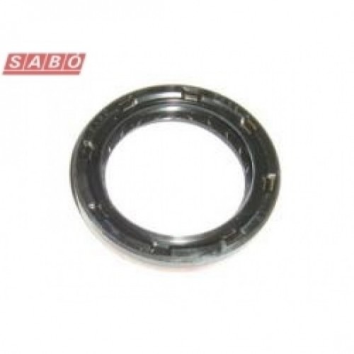 Retentor Roda Traseira - 7284 BRAGP - Sabó - Unitário