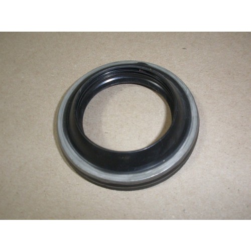 Retentor Semi-Eixo Traseiro - 7395 BRAGGG - Sabó - Unitário