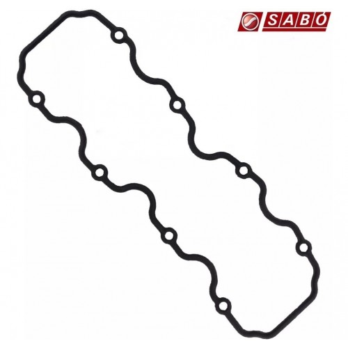 Junta da Tampa de Válvulas - Sabó - 76351-s  