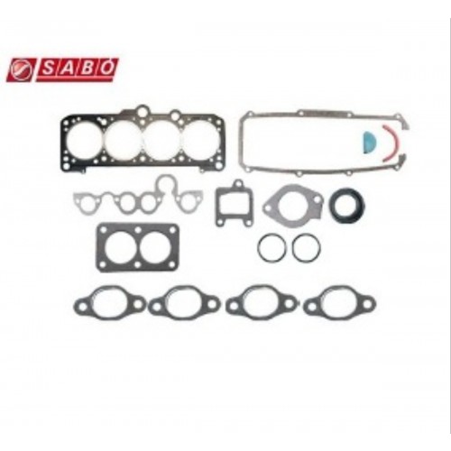 Jogo de Juntas Superior Motor s/retentor - 79358 - Sabó