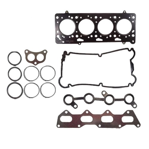 Jogo Junta do Motor Superior s/ retentor - Sabó - 79379