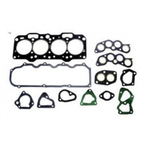 Jogo de Juntas Superior do Motor / sem Retentor - Sabó - 79518 