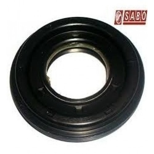 Retentor Pinhão Diferencial - 8322 BRGGE - Sabó - Unitário