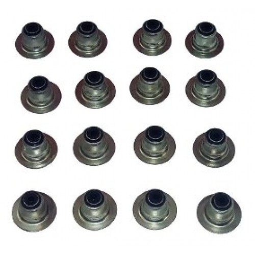 Retentor Haste de Válvulas - 9203 BREF - Sabó - Unitário