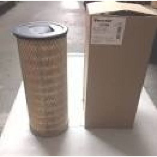 Filtro de Ar - Tecfil - AP7998 - Unitário