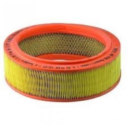 Filtro Ar Tecfil - Ar7705 - Unitário