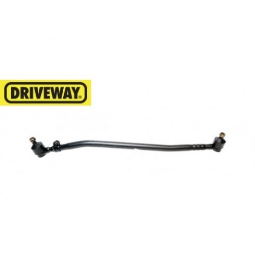 Barra de Direção - BD-2718 - Driveway