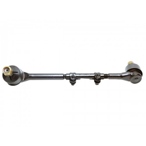 Barra de Direção LE - BD-3619 - Driveway