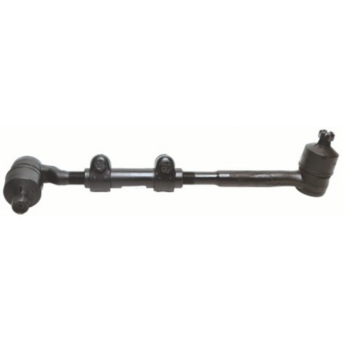 Barra Direção Lateral (LD/LE) - BD-4418 - Driveway