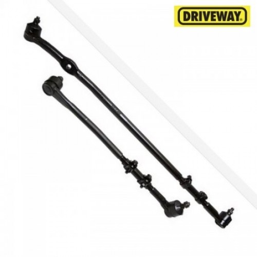Barra de Direção / Lig - BD-5208 - Driveway