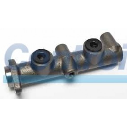 Cilindro Mestre Freio Duplo- Controil - C2008 - Unitário