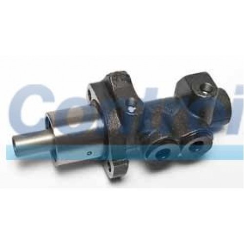 Cilindro Mestre Freio Duplo - C2041 - Controil - Unitário