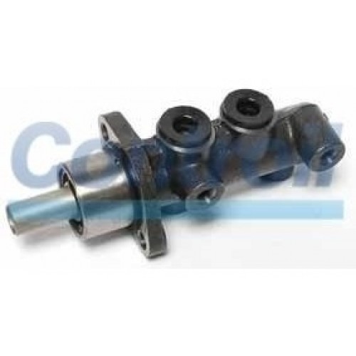 Cilindro Mestre Freio Duplo - C2042 - Controil - Unitário