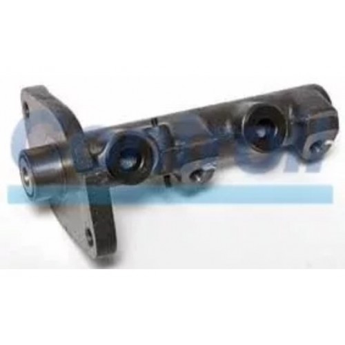 Cilindro Mestre Freio Duplo - Controil - C-2061 - Unitário