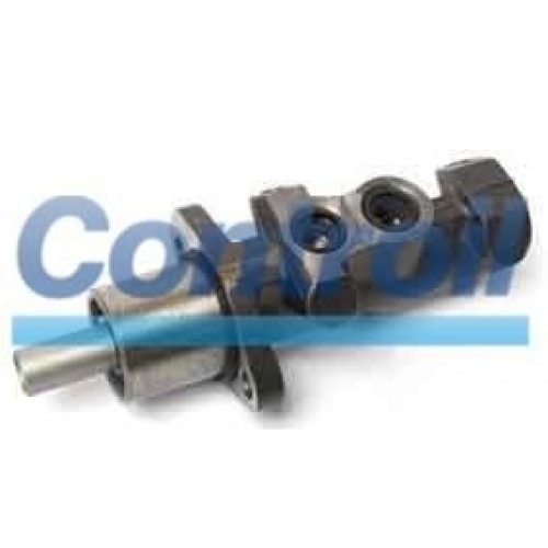 Cilindro Mestre Freio Duplo - Controil - C-2099 - Unitário