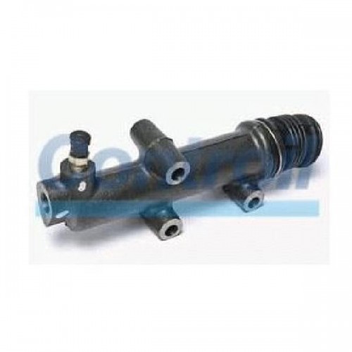 Cilindro Auxiliar de Embreagem - Controil - C-2613 - Unitário