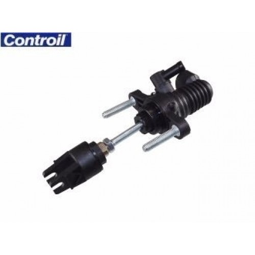 Cilindro Mestre Embreagem - C-2673 - Controil - Unitário