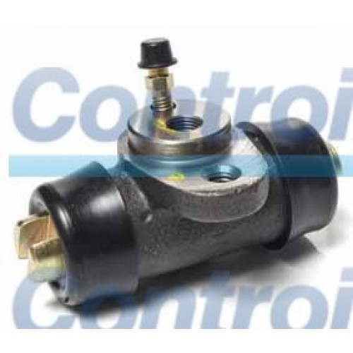Cilindro da Roda - Controil - C-3351 - Unitário
