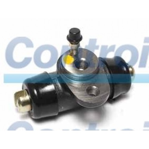Cilindro de Roda - Controil - C-3352 - Unitário