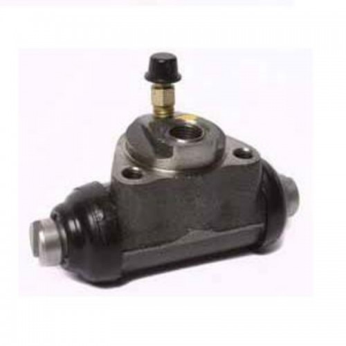 Cilindro de Roda - Controil - C-3353 - Unitário