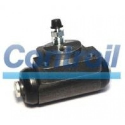 Cilindro de Roda Traseira - Controil - C-3411 - Unitário